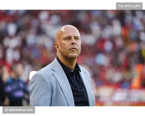 伊萨克罢训未果陷低迷 连续六场进球荒心理压力骤增