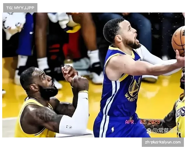 勇士主场无敌手,客场两战皆负面临考验