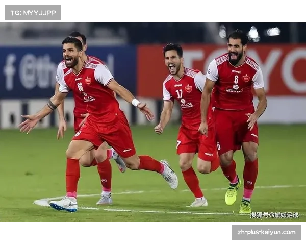 波斯波利斯0比1不敌吉达国民 凯西开场闪击奠定胜局