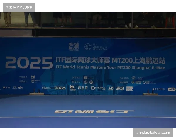 上海申花主帅斯卢茨基赛季总结 反思争冠途中得失