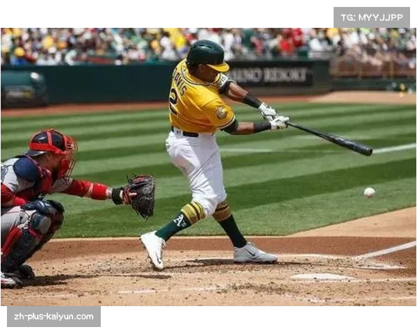 外线火力持续压制 三分投射已成现代进攻战术核心