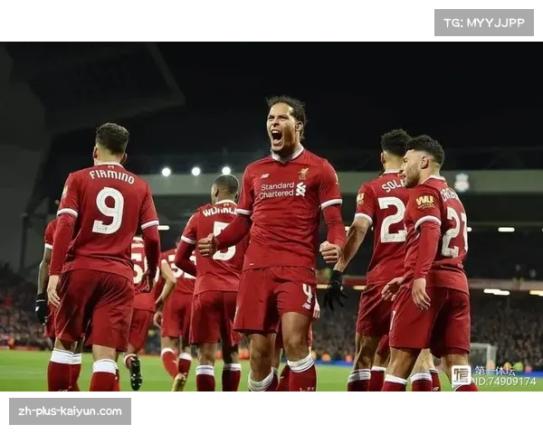 马丁内利35.5公里时速冲刺展现英超联赛速度潮流