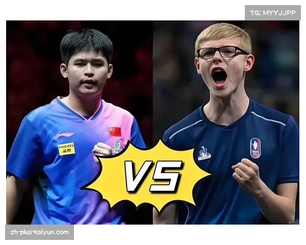 勒布伦刚在男双决赛夺冠 法国天才双线作战体能受考验