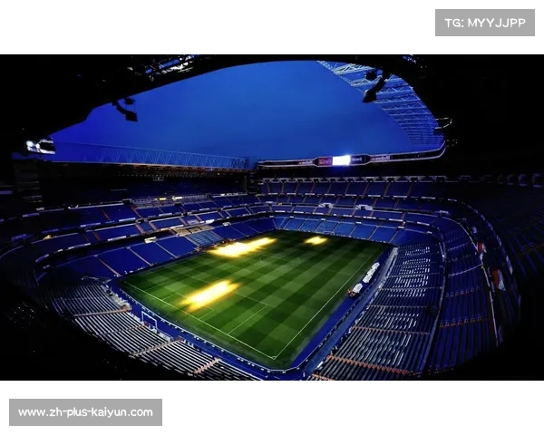 皇马伤病潮席卷伯纳乌，七名核心缺阵迫使阿韦洛亚变阵应对曼城