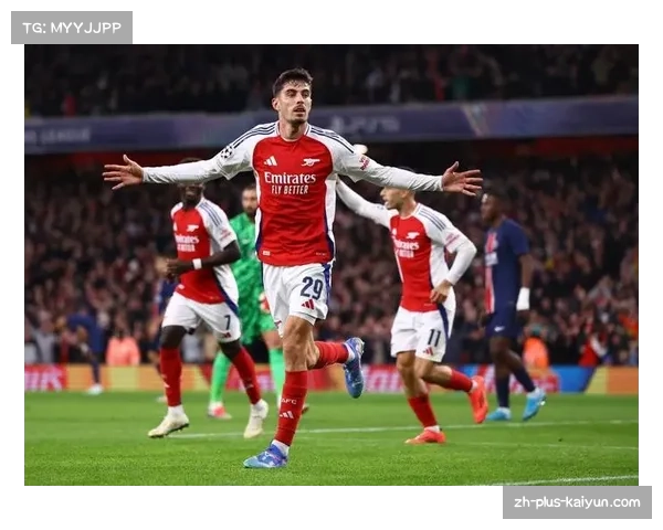 阿森纳角球战术进化至核威慑 哈弗茨成绝对优势点引发诸强应对