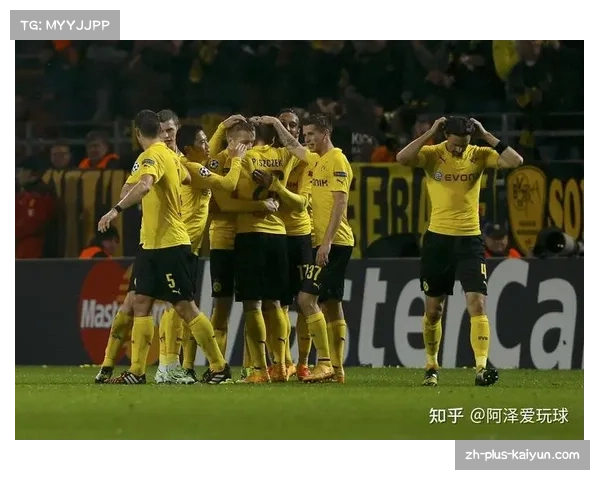 埃尔切净胜球负九尚存希望，保级命运仍掌握在自己手中