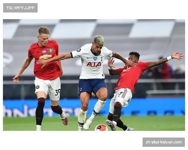 法兰克福防线默契度不足 伤病潮削弱边路防守硬度